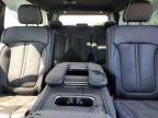 2024 Jeep Grand Wagoneer L Series Ii   продається в Waldorf, MD - Damage History