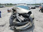 2010 Chevrolet Equinox Lt за продажба в Montgomery, AL - Front End