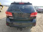 2015 Dodge Journey Sxt за продажба в Nisku, AB - Side