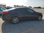 2013 Kia Optima Ex იყიდება Pekin-ში, IL - Front End