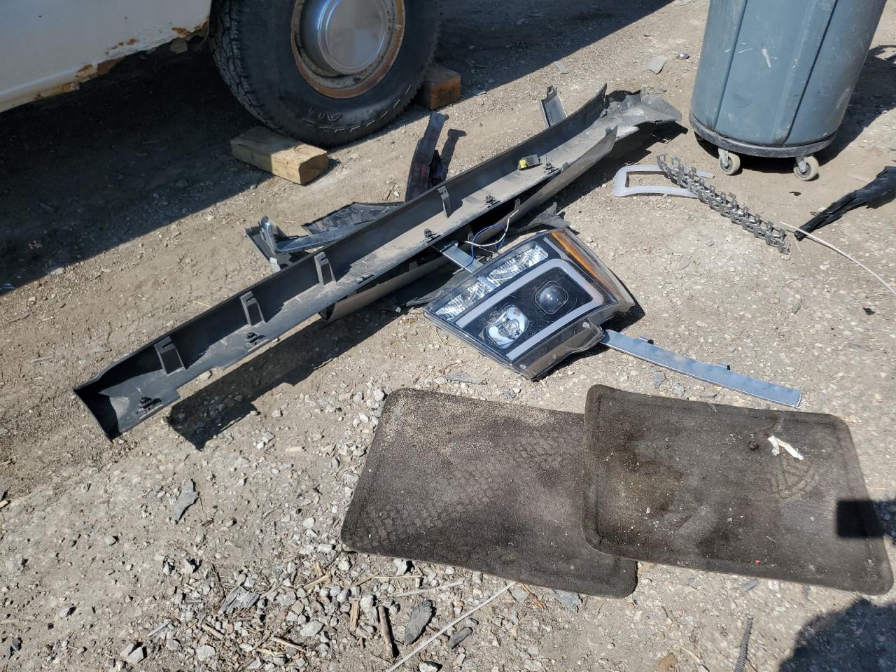 2007 Pontiac Torrent VIN: 2CKDL63F976017899 Lot: 60142265