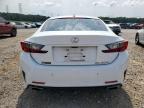 Memphis, TN에서 판매 중인 2017 Lexus Rc 200T   - Front End