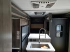 2019 Camper Sprinter for Sale in Cahokia Heights, IL - All Over