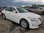 2013 Hyundai Genesis 3.8L for Sale in Littleton, CO - Rear End