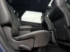 2021 DODGE DURANGO GT   à vendre chez Copart ON - LONDON