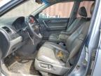 Hueytown, AL에서 판매 중인 2009 Honda Cr-V Exl - Front End
