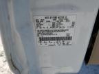 2005 FORD F150 SUPERCREW à vendre chez Copart GA - ATLANTA EAST