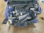 2024 Hyundai Elantra Sel na sprzedaż w Pekin, IL - Front End