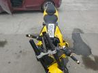 2024 SUZUKI GSX800 F   for sale at Copart CA - SUN VALLEY