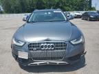 2014 Audi A4 Allroad Premium Plus продається в Dunn, NC - Front End