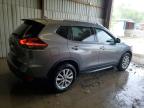 2017 Nissan Rogue S продається в West Mifflin, PA - Front End