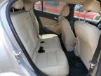 2017 Mercedes-Benz Gla 250 4Matic for Sale in Madisonville, TN - Front End
