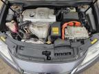 2014 Lexus Es 300H for Sale in Laurel, MD - Water/Flood