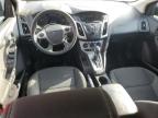 2015 Ford Focus Se for Sale in Byron, GA - Front End