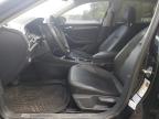 2021 VOLKSWAGEN JETTA SEL   à vendre chez Copart ON - COOKSTOWN