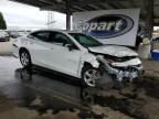 2023 Chevrolet Malibu Lt for Sale in Hayward, CA - Front End