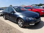 2015 SKODA OCTAVIA SE for sale at Copart SANDY