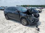 2016 Kia Sorento Lx იყიდება Loganville-ში, GA - Front End