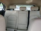 2017 Mercedes-Benz Gla 250 4Matic for Sale in Madisonville, TN - Front End