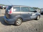 2010 Mazda 5  for Sale in Fredericksburg, VA - Minor Dent/Scratches