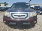 2009 Honda Pilot Exl for Sale in Columbus, OH - Minor Dent/Scratches