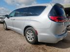2024 Chrysler Pacifica Touring L на продаже в Houston, TX - Front End