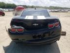 2010 Chevrolet Camaro Lt de vânzare în Seaford, DE - Rear End