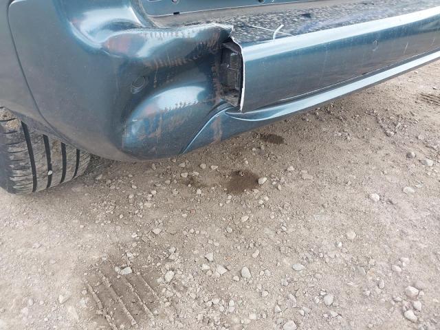2024 VAUXHALL COMBO LIFE