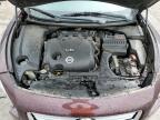 2014 Nissan Maxima S იყიდება Littleton-ში, CO - Front End