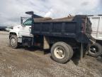 1996 Gmc Topkick C7H042 na sprzedaż w Earlington, KY - Mechanical