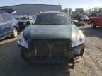 Spartanburg, SC에서 판매 중인 2012 Subaru Outback 2.5I Premium - Front End