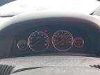 2007 VAUXHALL VECTRA ELI for sale at Copart YORK