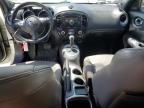 2011 Nissan Juke S იყიდება Farr West-ში, UT - Rear End