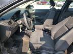 2007 Pontiac G5    zu verkaufen in Ellwood City, PA - All Over