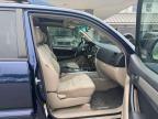 2007 Toyota 4Runner Sr5 for Sale in North Billerica, MA - Minor Dent/Scratches