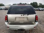 2008 Chevrolet Trailblazer Ls for Sale in Eight Mile, AL - Front End