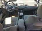 2011 Honda Civic Lx en Venta en Brookhaven, NY - Rear End