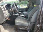 2015 RAM 1500 SLT   à vendre chez Copart MD - BALTIMORE EAST