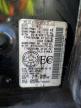 2006 NISSAN X-TRAIL XE   for sale at Copart ON - TORONTO