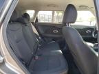 2015 Kia Soul +   for Sale in Rancho Cucamonga, CA - Normal Wear