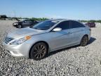 2011 Hyundai Sonata Se იყიდება Arcadia-ში, FL - Mechanical