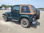 Assonet, MA에서 판매 중인 1999 Jeep Wrangler / Tj Sahara   - Normal Wear
