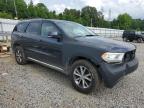 2016 Dodge Durango Limited for Sale in Memphis, TN - Front End