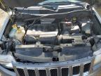 2013 Jeep Compass Latitude للبيع في Ellwood City، PA - Front End