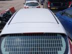 2013 FORD FIESTA ECO for sale at Copart BRISTOL