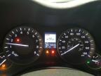 2013 Infiniti M37 X за продажба в Blaine, MN - Side