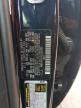 2024 Kia Ev6 Light for Sale in Baltimore, MD - Rear End