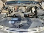 2005 Chevrolet Tahoe K1500 للبيع في Eight Mile، AL - Front End