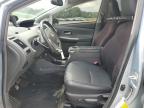 2012 Toyota Prius V  იყიდება Concord-ში, NC - Front End