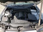 2004 Bmw X3 2.5I for Sale in Sacramento, CA - Minor Dent/Scratches